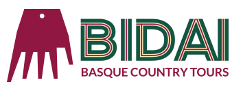 Logo-Bidai-Basque-Country-Tours