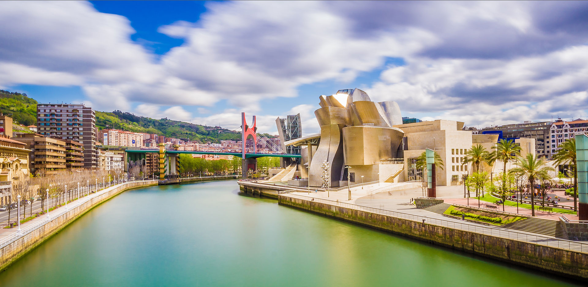 Local-guides-Basque-Country