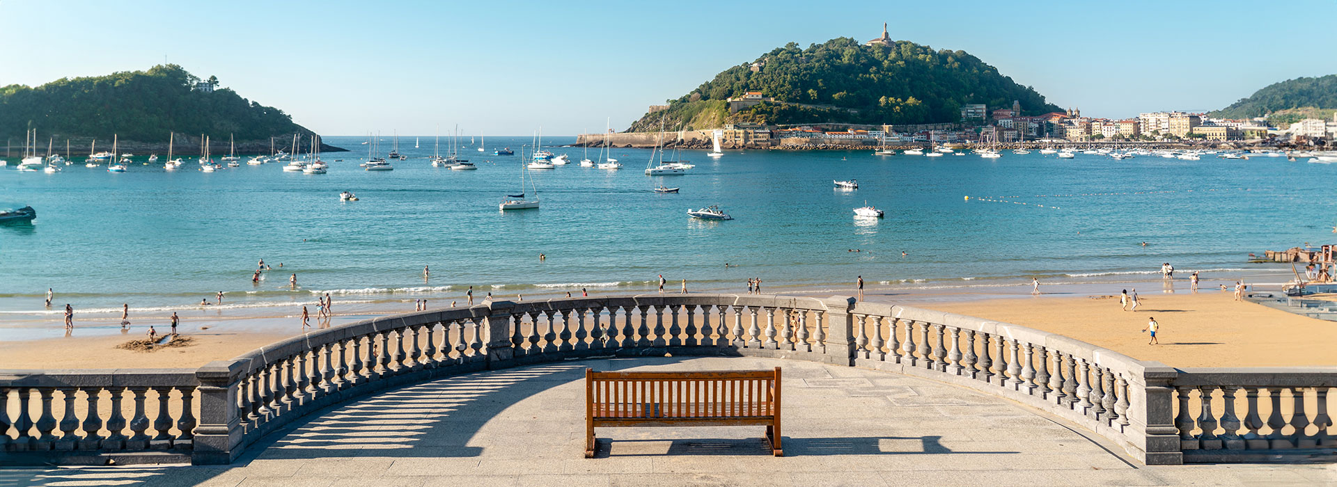 slide_san_sebastian1